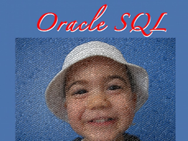 Oracle SQL és fàcil!